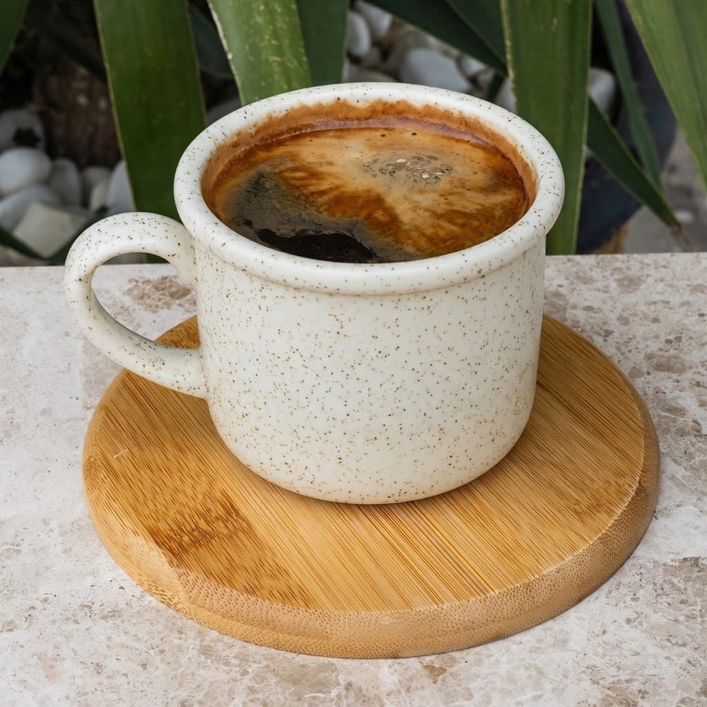 Americano