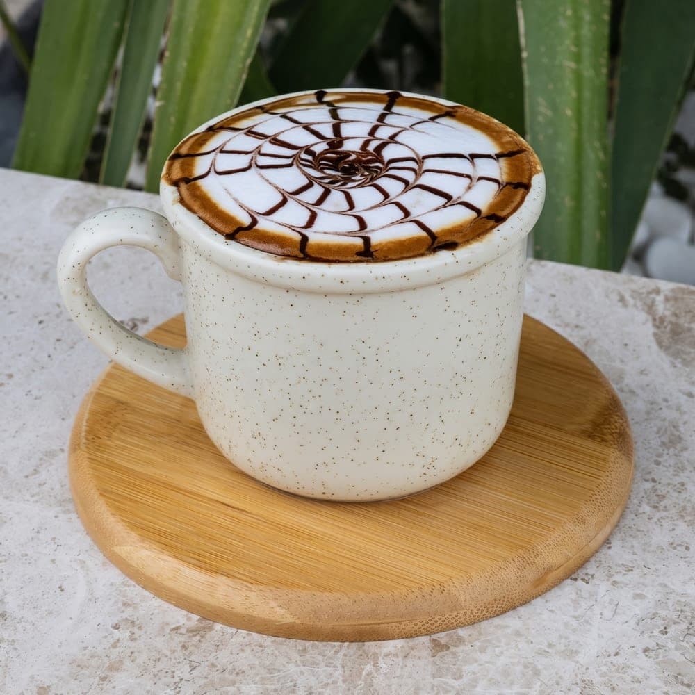 Mocha
